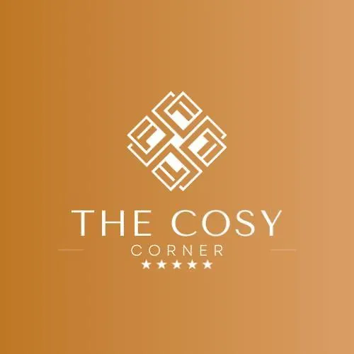 Apartahotel Clonmany Apartments Clonmany